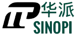INNER MONGOLIA SINOPI TRADE CO., LTD